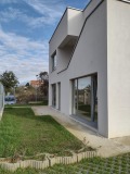 Продава КЪЩА, гр. Варна, м-т Зеленика, снимка 8