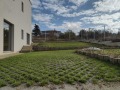Продава КЪЩА, гр. Варна, м-т Зеленика, снимка 4