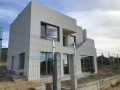 Продава КЪЩА, гр. Варна, м-т Зеленика, снимка 7
