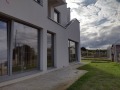 Продава КЪЩА, гр. Варна, м-т Зеленика, снимка 5