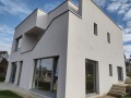 Продава КЪЩА, гр. Варна, м-т Зеленика, снимка 3