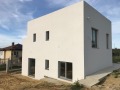 Продава КЪЩА, гр. Варна, м-т Зеленика, снимка 8