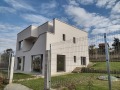 Продава КЪЩА, гр. Варна, м-т Зеленика, снимка 10
