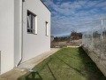 Продава КЪЩА, гр. Варна, м-т Зеленика, снимка 11