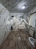 Продава КЪЩА, гр. Златица, област София област, снимка 9