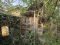 Продава КЪЩА, с. Долно Камарци, област София област, снимка 4