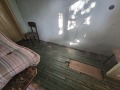Продава КЪЩА, с. Долно Камарци, област София област, снимка 3