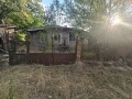Продава КЪЩА, с. Долно Камарци, област София област, снимка 1