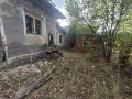 Продава КЪЩА, с. Долно Камарци, област София област, снимка 2