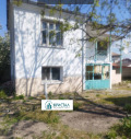 Продава КЪЩА, с. Калековец, област Пловдив, снимка 2