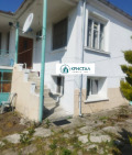 Продава КЪЩА, с. Калековец, област Пловдив, снимка 5