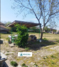 Продава КЪЩА, с. Калековец, област Пловдив, снимка 4