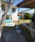 Продава КЪЩА, с. Калековец, област Пловдив, снимка 3