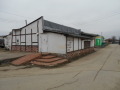 Продава МАГАЗИН, гр. Монтана, Мала Кутловица, снимка 2