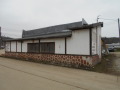 Продава МАГАЗИН, гр. Монтана, Мала Кутловица, снимка 4