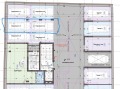 Продава ГАРАЖ, ПАРКОМЯСТО, гр. София, Зона Б-5, снимка 2