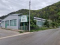 Продава ПРОМ. ПОМЕЩЕНИЕ, с. Смилян, област Смолян, снимка 1