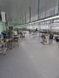 Продава ПРОМ. ПОМЕЩЕНИЕ, с. Смилян, област Смолян, снимка 5