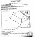 Продава БИЗНЕС ИМОТ, с. Самотино, област Варна, снимка 6