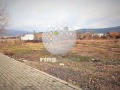 Продава ПАРЦЕЛ, гр. Хисаря, област Пловдив, снимка 3