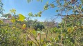 Продава ПАРЦЕЛ, гр. Варна, м-т Добрева чешма, снимка 2