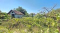 Продава ПАРЦЕЛ, гр. Варна, м-т Добрева чешма, снимка 1