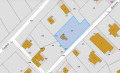 Продава ПАРЦЕЛ, гр. Варна, м-т Добрева чешма, снимка 6