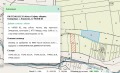 Продава ЗЕМЕДЕЛСКА ЗЕМЯ, с. Хераково, област София област, снимка 2