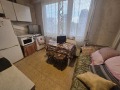 Продава  1-стаен град София , Хаджи Димитър , 44 кв.м | 37011961 - изображение [2]