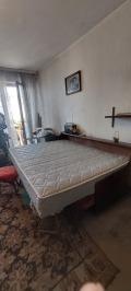 Продава  1-стаен град София , Хаджи Димитър , 44 кв.м | 37011961 - изображение [3]