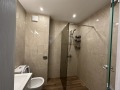 Продава  2-стаен град София , Овча купел , 75 кв.м | 12437372 - изображение [7]