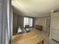 Продава  2-стаен град София , Овча купел , 75 кв.м | 12437372 - изображение [9]