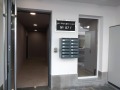 Продава  2-стаен град София , Овча купел , 75 кв.м | 12437372 - изображение [2]