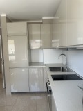 Продава  2-стаен град София , Овча купел , 75 кв.м | 12437372 - изображение [10]
