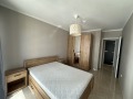 Продава  2-стаен град София , Овча купел , 75 кв.м | 12437372 - изображение [8]
