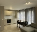 Продава  2-стаен град София , Овча купел , 75 кв.м | 12437372 - изображение [6]