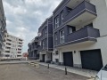 Продава  2-стаен град София , Овча купел , 75 кв.м | 12437372 - изображение [4]
