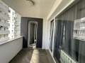 Продава  2-стаен град София , Овча купел , 75 кв.м | 12437372 - изображение [14]