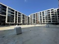Продава 2-СТАЕН, град София, Малинова долина • 165321 € / 323339.77 лв. • 89537089 3