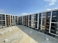 Продава 2-СТАЕН, град София, Малинова долина • 165321 € / 323339.77 лв. • 89537089 2