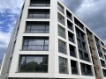 Продава 2-СТАЕН, град София, Малинова долина • 165321 € / 323339.77 лв. • 89537089 4