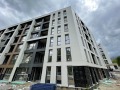 Продава 2-СТАЕН, град София, Малинова долина • 165321 € / 323339.77 лв. • 89537089 5
