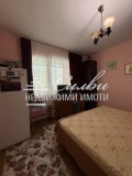 Продава 2-СТАЕН, гр. Шумен, Еверест, снимка 2