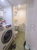 Продава 3-СТАЕН, град Варна, Колхозен пазар • 129000 € / 252302.07 лв. • 91545349 14