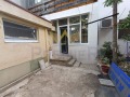 Продава 3-СТАЕН, град Варна, Колхозен пазар • 129000 € / 252302.07 лв. • 91545349 13