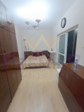 Продава 3-СТАЕН, град Варна, Колхозен пазар • 129000 € / 252302.07 лв. • 91545349 7