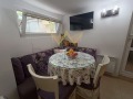 Продава 3-СТАЕН, град Варна, Колхозен пазар • 129000 € / 252302.07 лв. • 91545349 10