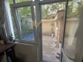 Продава 3-СТАЕН, град Варна, Колхозен пазар • 129000 € / 252302.07 лв. • 91545349 17