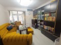 Продава 3-СТАЕН, град Варна, Колхозен пазар • 129000 € / 252302.07 лв. • 91545349 9
