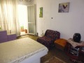 Продава 2-СТАЕН, град София, Люлин 10 • 140000 € • 44897461 — Holmes.bg